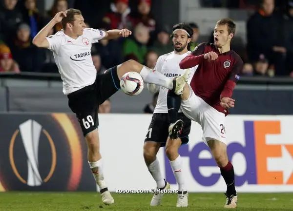 ?i=reuters%2f2016-11-03%2f2016-11-03t222124z_764114699_s1beuktzroab_rtrmadp_3_soccer-europa-pra-bsh_reuters