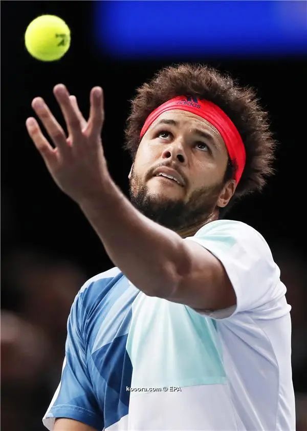 ?i=epa%2ftennis%2f2016-11%2f2016-11-03-05616559_epa