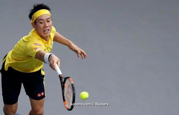 ?i=reuters%2f2016-11-03%2f2016-11-03t205549z_26930222_d1beuktscbab_rtrmadp_3_tennis-men-paris_reuters