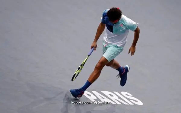 ?i=reuters%2f2016-11-03%2f2016-11-03t205102z_711599186_d1beuktrraaa_rtrmadp_3_tennis-men-paris_reuters