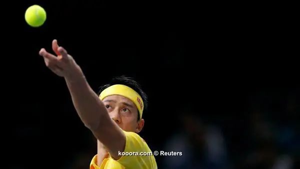 ?i=reuters%2f2016-11-03%2f2016-11-03t204649z_295050111_d1beuktrhhaa_rtrmadp_3_tennis-men-paris_reuters