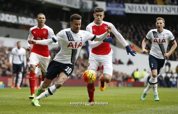 ?i=reuters%2f2016-03-05%2f2016-03-05t140928z_100188568_mt1aci14298671_rtrmadp_3_soccer-england-tot-ars_reuters
