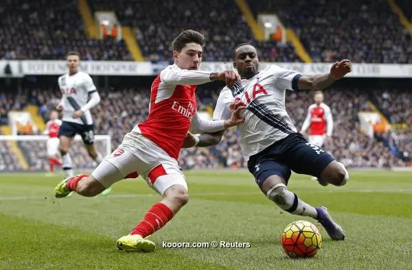 ?i=reuters%2f2016-03-05%2f2016-03-05t135758z_100187878_mt1aci14298647_rtrmadp_3_soccer-england-tot-ars_reuters