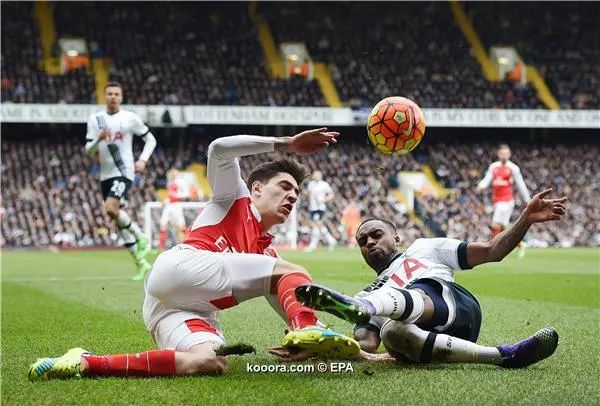 ?i=epa%2fsoccer%2f2016-03%2f2016-03-05%2f2016-03-05-05196091_epa
