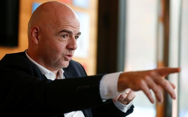 2016-11-03t170445z_2000774140_s1beuksxovab_rtrmadp_3_soccer-fifa-infantino_reuters