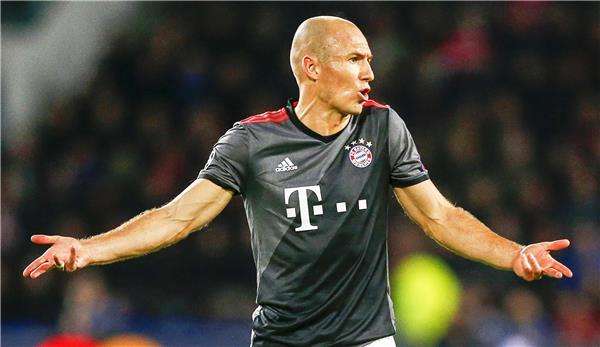 2016-11-01-05613165_epa