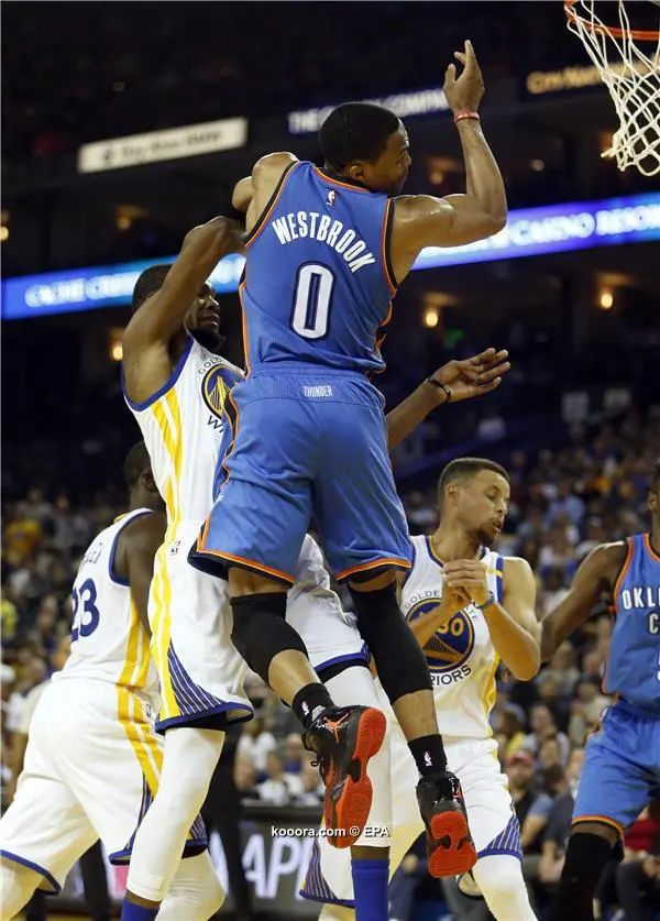 ?i=epa%2fbasketball%2f2016-11%2f2016-11-04-05617018_epa