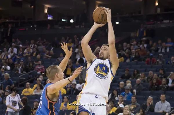 ?i=reuters%2f2016-11-04%2f2016-11-04t053628z_363094681_nocid_rtrmadp_3_nba-oklahoma-city-thunder-at-golden-state-warriors_reuters