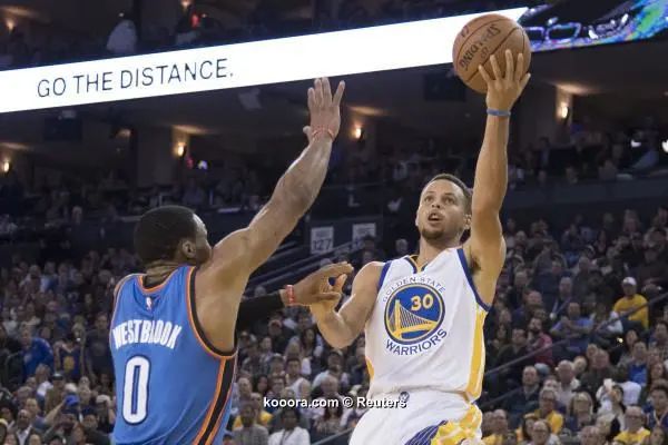 ?i=reuters%2f2016-11-04%2f2016-11-04t053638z_1951046482_nocid_rtrmadp_3_nba-oklahoma-city-thunder-at-golden-state-warriors_reuters
