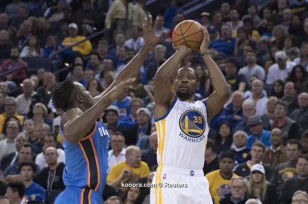 ?i=reuters%2f2016-11-04%2f2016-11-04t053616z_400465148_nocid_rtrmadp_3_nba-oklahoma-city-thunder-at-golden-state-warriors_reuters
