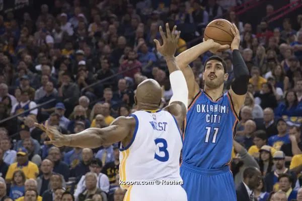 ?i=reuters%2f2016-11-04%2f2016-11-04t040521z_1328231051_nocid_rtrmadp_3_nba-oklahoma-city-thunder-at-golden-state-warriors_reuters