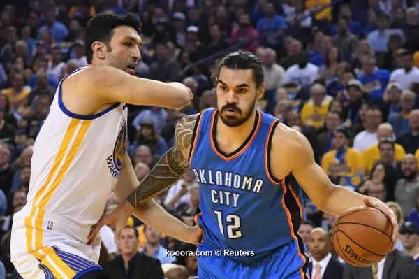 ?i=reuters%2f2016-11-04%2f2016-11-04t032144z_1364315824_nocid_rtrmadp_3_nba-oklahoma-city-thunder-at-golden-state-warriors_reuters