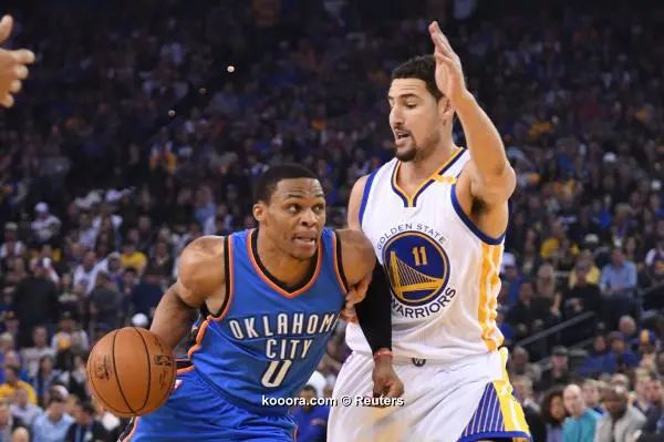 ?i=reuters%2f2016-11-04%2f2016-11-04t030228z_1061172604_nocid_rtrmadp_3_nba-oklahoma-city-thunder-at-golden-state-warriors_reuters