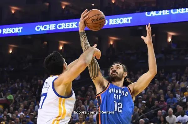 ?i=reuters%2f2016-11-04%2f2016-11-04t030815z_1482108697_nocid_rtrmadp_3_nba-oklahoma-city-thunder-at-golden-state-warriors_reuters