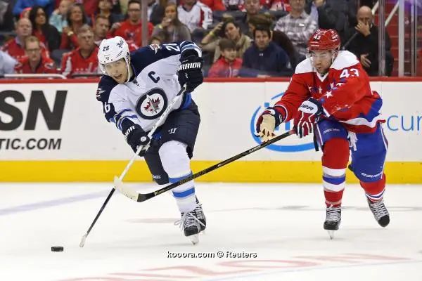 ?i=reuters%2f2016-11-04%2f2016-11-04t005557z_65478645_nocid_rtrmadp_3_nhl-winnipeg-jets-at-washington-capitals_reuters