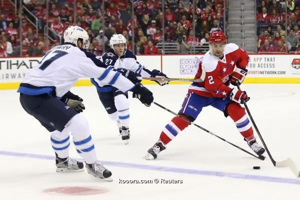 ?i=reuters%2f2016-11-04%2f2016-11-04t005544z_1069500365_nocid_rtrmadp_3_nhl-winnipeg-jets-at-washington-capitals_reuters