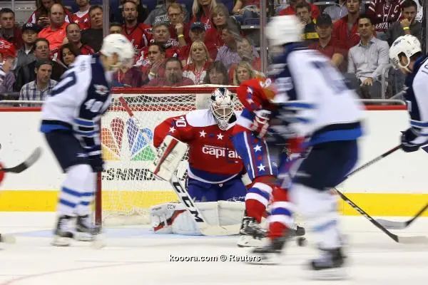 ?i=reuters%2f2016-11-04%2f2016-11-04t005608z_222629367_nocid_rtrmadp_3_nhl-winnipeg-jets-at-washington-capitals_reuters