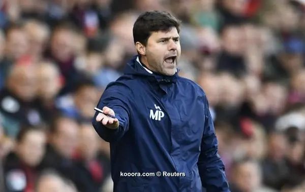 ?i=reuters%2f2016-10-22%2f2016-10-22t120539z_120139539_mt1aci14648035_rtrmadp_3_soccer-england-bou-tot_reuters