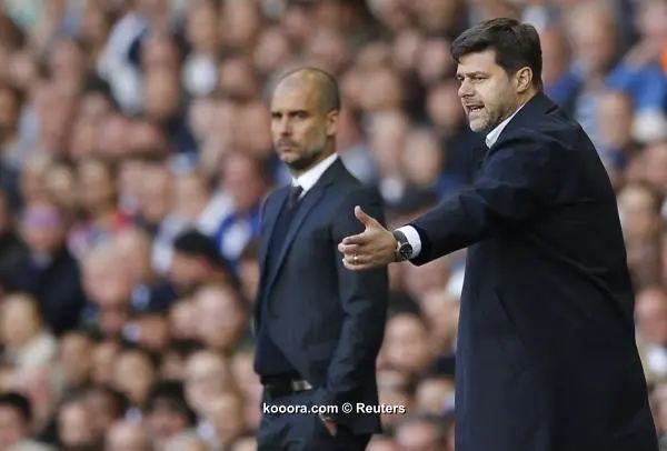 ?i=reuters%2f2016-10-02%2f2016-10-02t145550z_118421750_mt1aci14629962_rtrmadp_3_soccer-england-tot-mci_reuters