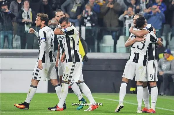 ?i=epa%2fsoccer%2f2016-11%2f2016-11-02%2f2016-11-02-05614837_epa