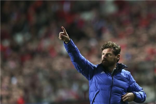 2016-02-16-05165181_epa