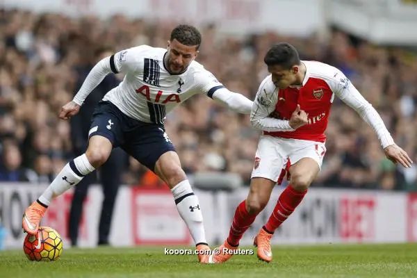 ?i=reuters%2f2016-03-05%2f2016-03-05t141100z_100188660_mt1aci14298677_rtrmadp_3_soccer-england-tot-ars_reuters