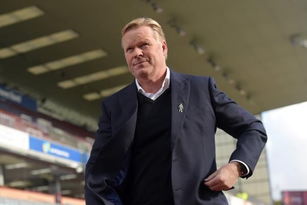 2016-10-22t124842z_120142122_mt1aci14648088_rtrmadp_3_soccer-england-bur-eve_reuters