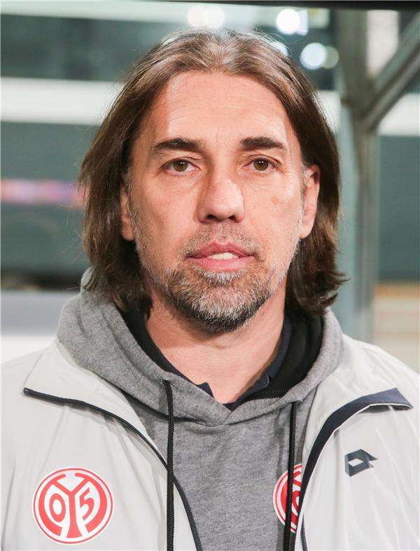 2016-11-03-05616241_epa