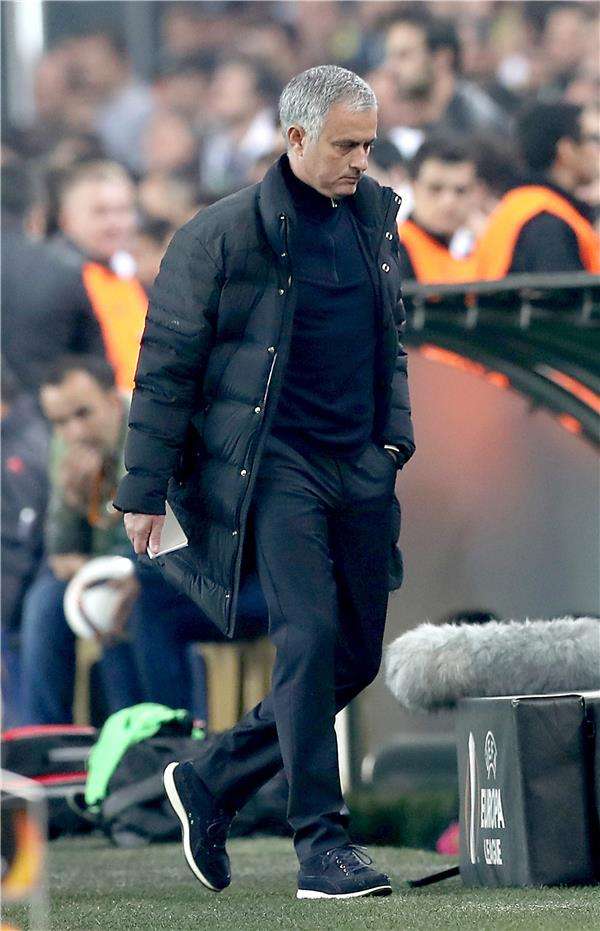 2016-11-03-05616426_epa