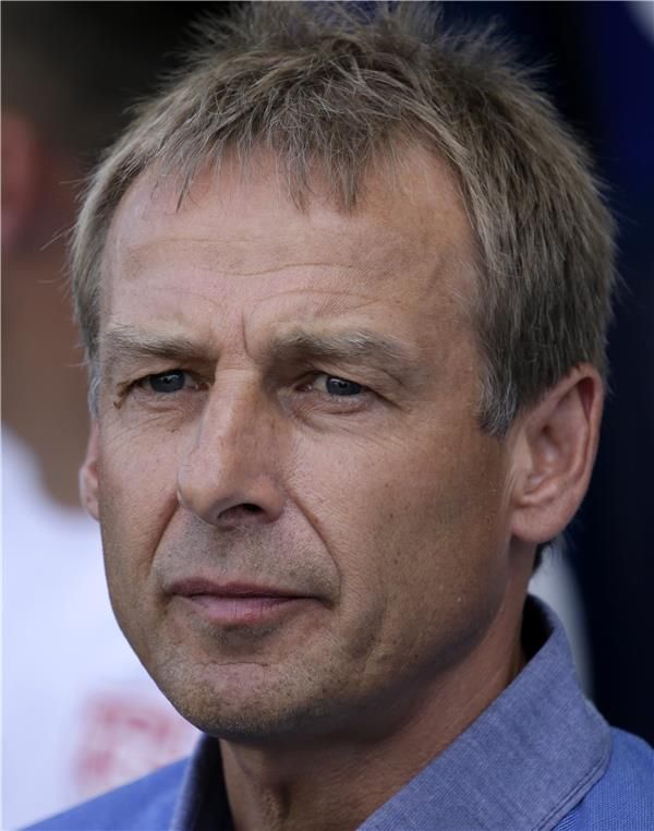 2016-11-03-05616222_epa