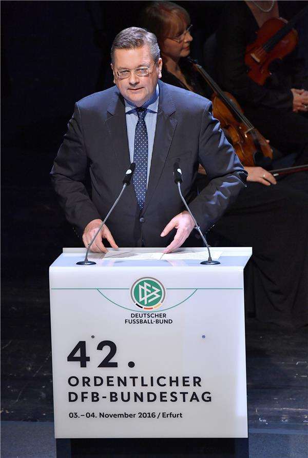  راينهارد جريندل