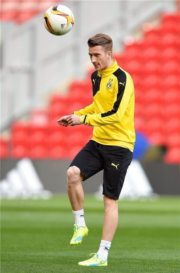 رويس (أرشيفية)