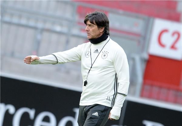 2016-10-05-05571802_epa