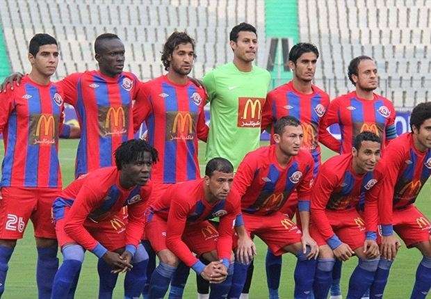 بتروجيت (أرشيفية)