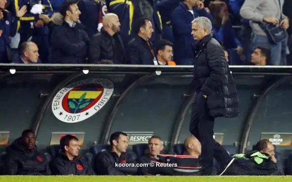 ?i=reuters%2f2016-11-03%2f2016-11-03t194804z_121204084_mt1aci14660384_rtrmadp_3_soccer-europa-fen-mnu_reuters