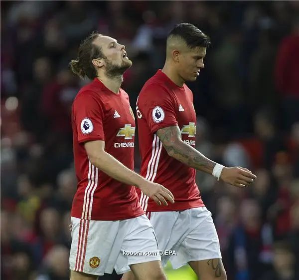 ?i=epa%2fsoccer%2f2016-10%2f2016-10-29%2f2016-10-29-05608604_epa