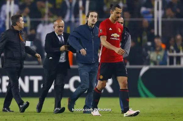 ?i=reuters%2f2016-11-03%2f2016-11-03t200100z_121204860_mt1aci14660412_rtrmadp_3_soccer-europa-fen-mnu_reuters