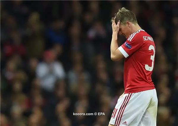 ?i=epa%2fsoccer%2f2016-07%2f2016-07-29%2f2016-07-29-05447001_epa