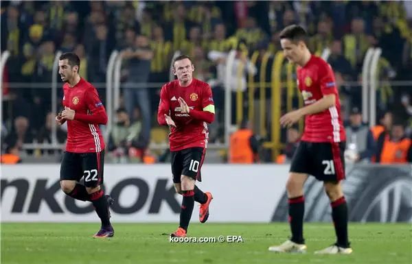 ?i=epa%2fsoccer%2f2016-11%2f2016-11-03%2f2016-11-03-05616535_epa