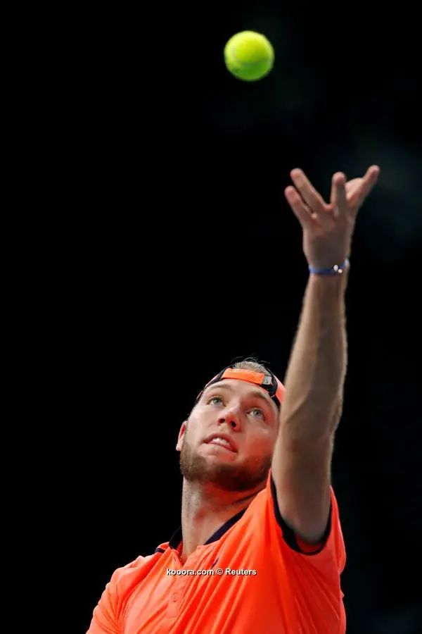 ?i=reuters%2f2016-11-04%2f2016-11-04t142028z_1169143689_d1beukxguuac_rtrmadp_3_tennis-men-paris_reuters