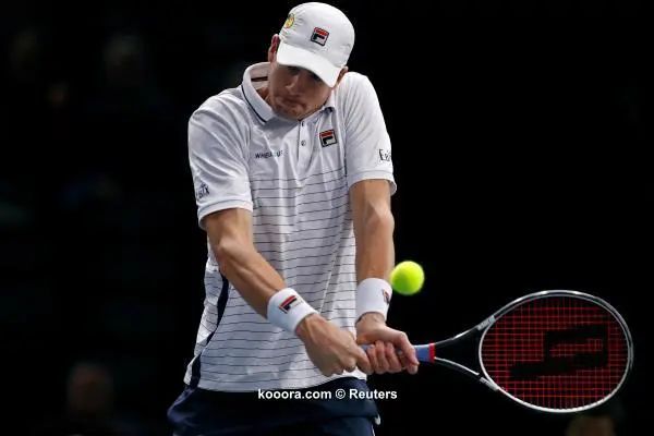 ?i=reuters%2f2016-11-04%2f2016-11-04t141316z_1941841416_d1beukxgeeaa_rtrmadp_3_tennis-men-paris_reuters
