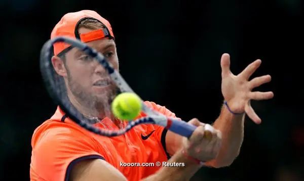 ?i=reuters%2f2016-11-04%2f2016-11-04t142154z_1487413717_d1beukxgycab_rtrmadp_3_tennis-men-paris_reuters