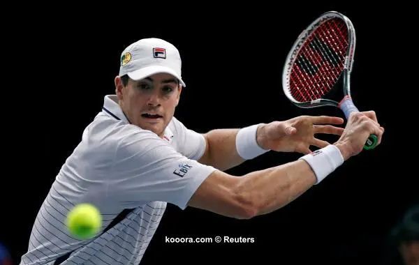 ?i=reuters%2f2016-11-04%2f2016-11-04t141437z_1932199303_d1beukxghhab_rtrmadp_3_tennis-men-paris_reuters