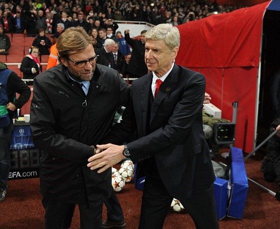 34995aac00000578-0-image-a-18_1464170920716