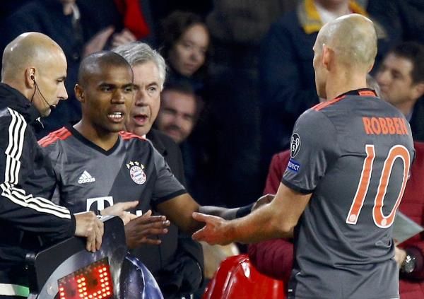 2016-11-01t211125z_2004953977_lr1ecb11murmz_rtrmadp_3_soccer-champions-psv-bay_reuters