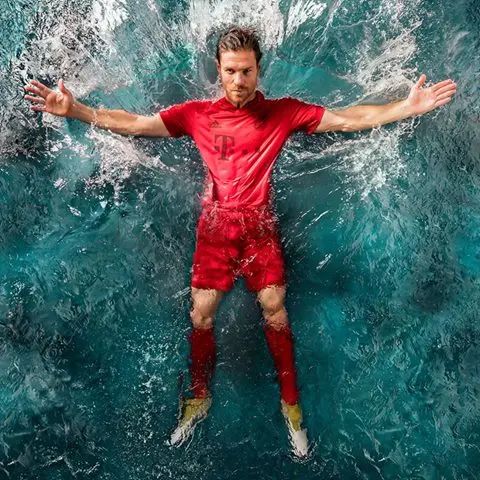 ?i=luciano%2f1495658