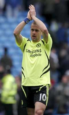 2008-04-05-00000301305561