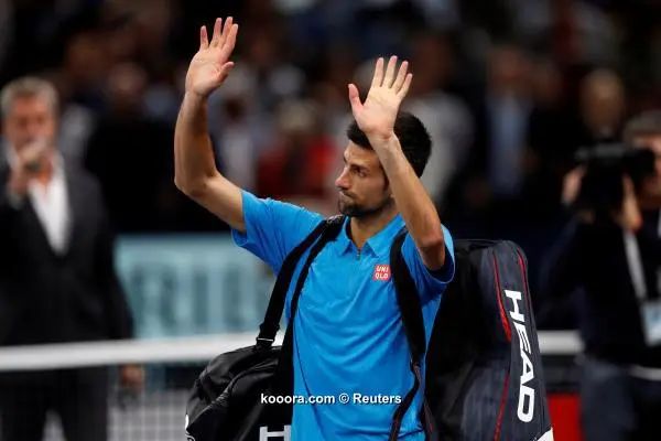?i=reuters%2f2016-11-04%2f2016-11-04t175757z_1127123477_d1beukyacraa_rtrmadp_3_tennis-men-paris_reuters