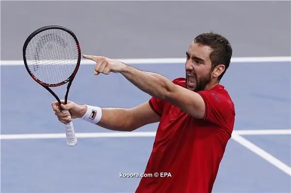 ?i=epa%2ftennis%2f2016-11%2f2016-11-04-05617930_epa