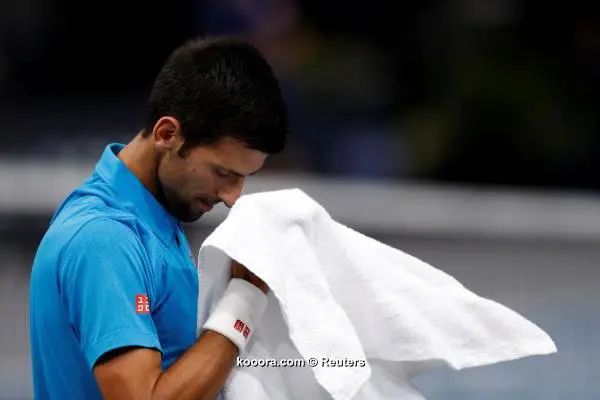 ?i=reuters%2f2016-11-04%2f2016-11-04t175916z_947364750_d1beukyafsaa_rtrmadp_3_tennis-men-paris_reuters